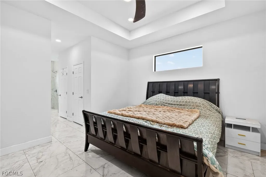 1137 NE 4th Avenue Cape Coral FL 33909