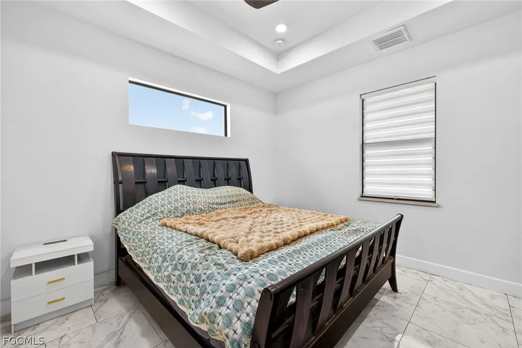 1137 NE 4th Avenue Cape Coral FL 33909