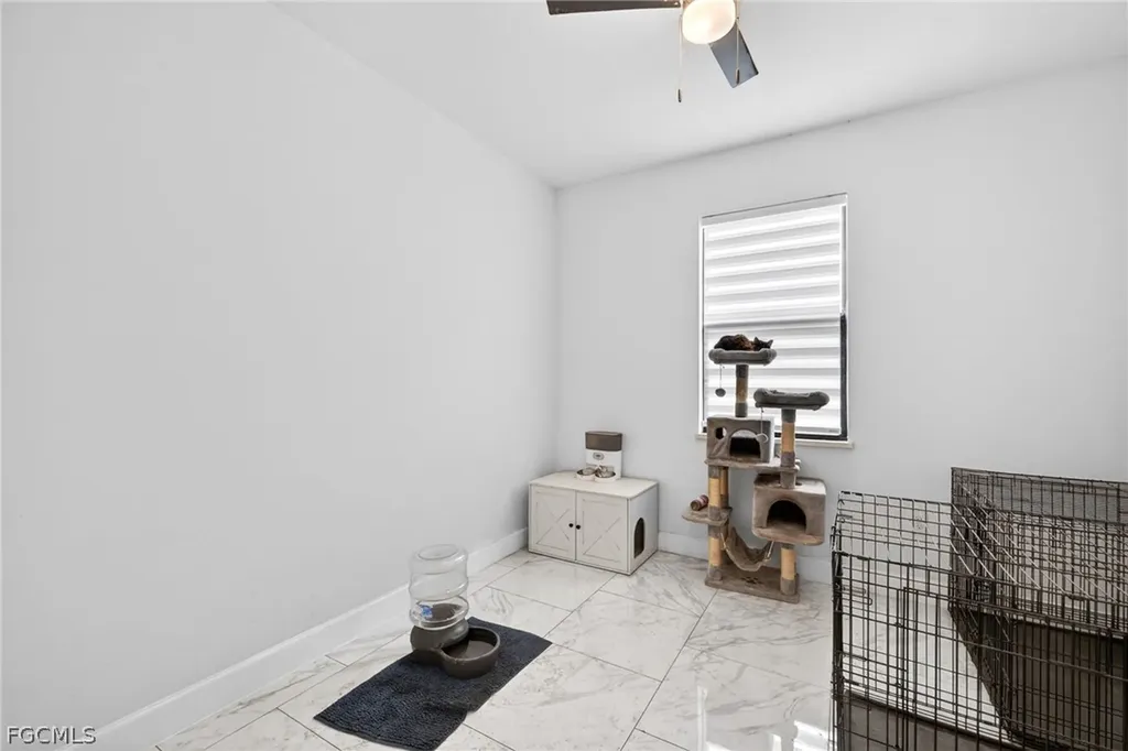 1137 NE 4th Avenue Cape Coral FL 33909