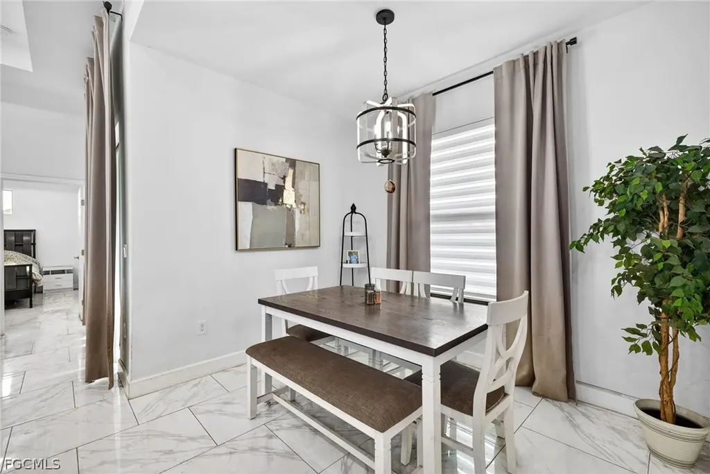 1137 NE 4th Avenue Cape Coral FL 33909