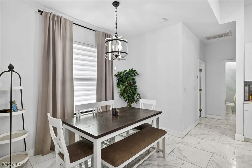 1137 NE 4th Avenue Cape Coral FL 33909