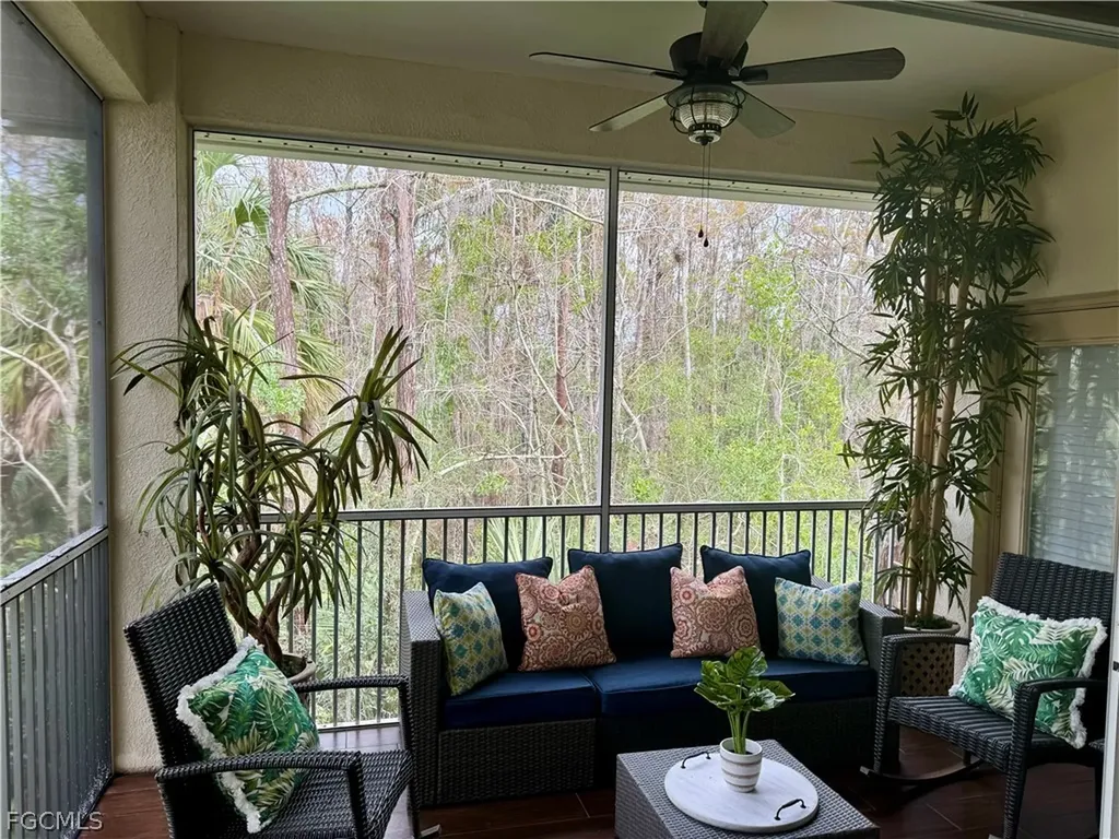 1061 Egrets Walk Circle Naples FL 34108