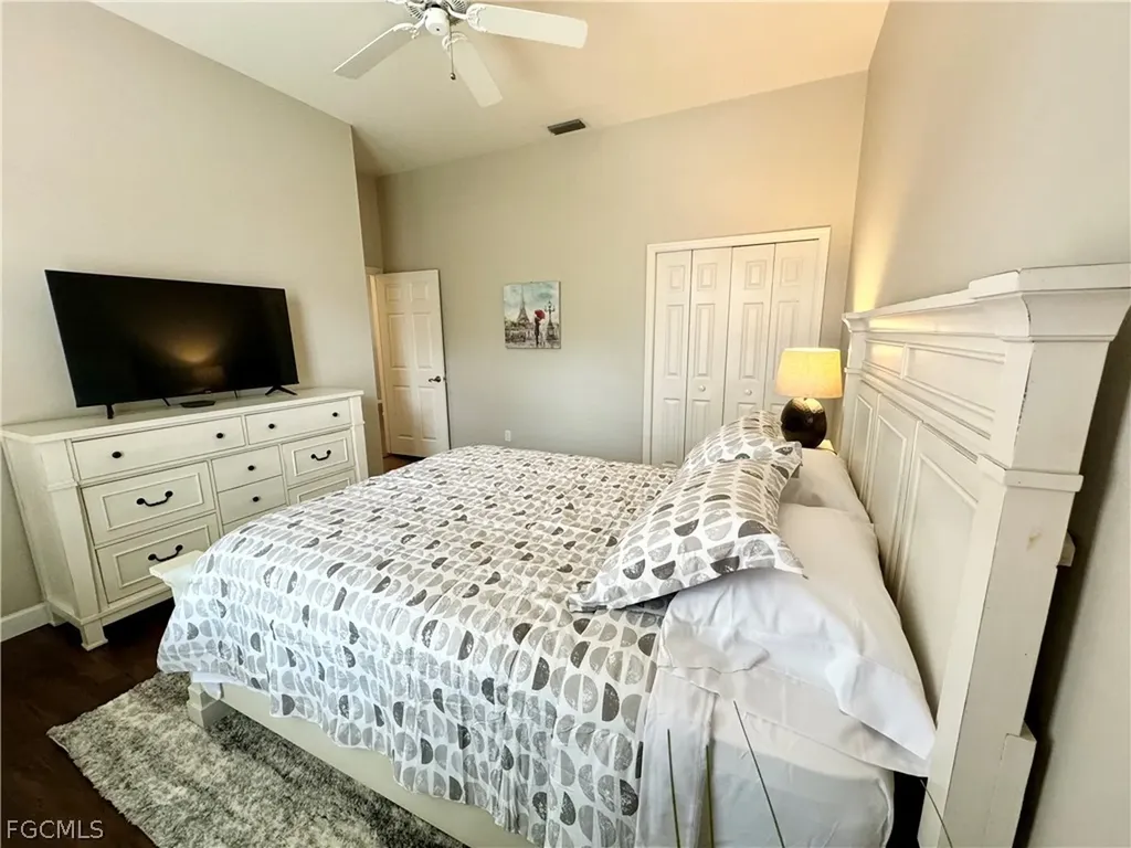 1061 Egrets Walk Circle Naples FL 34108
