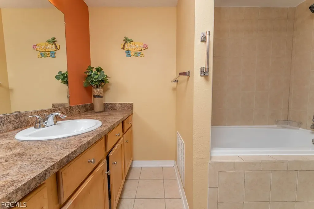 3344 N Key Drive North Fort Myers FL 33903