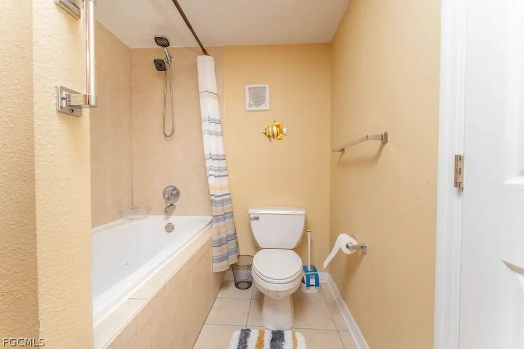 3344 N Key Drive North Fort Myers FL 33903