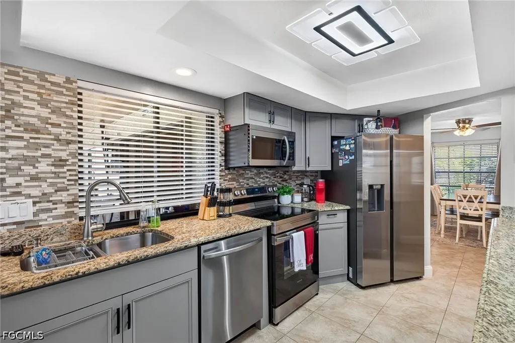 402 SW 37th Lane Cape Coral FL 33914