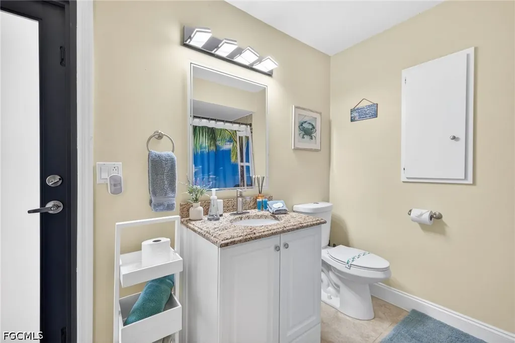 402 SW 37th Lane Cape Coral FL 33914