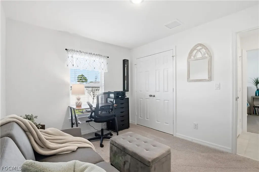 2214 NW 21st Avenue Cape Coral FL 33993