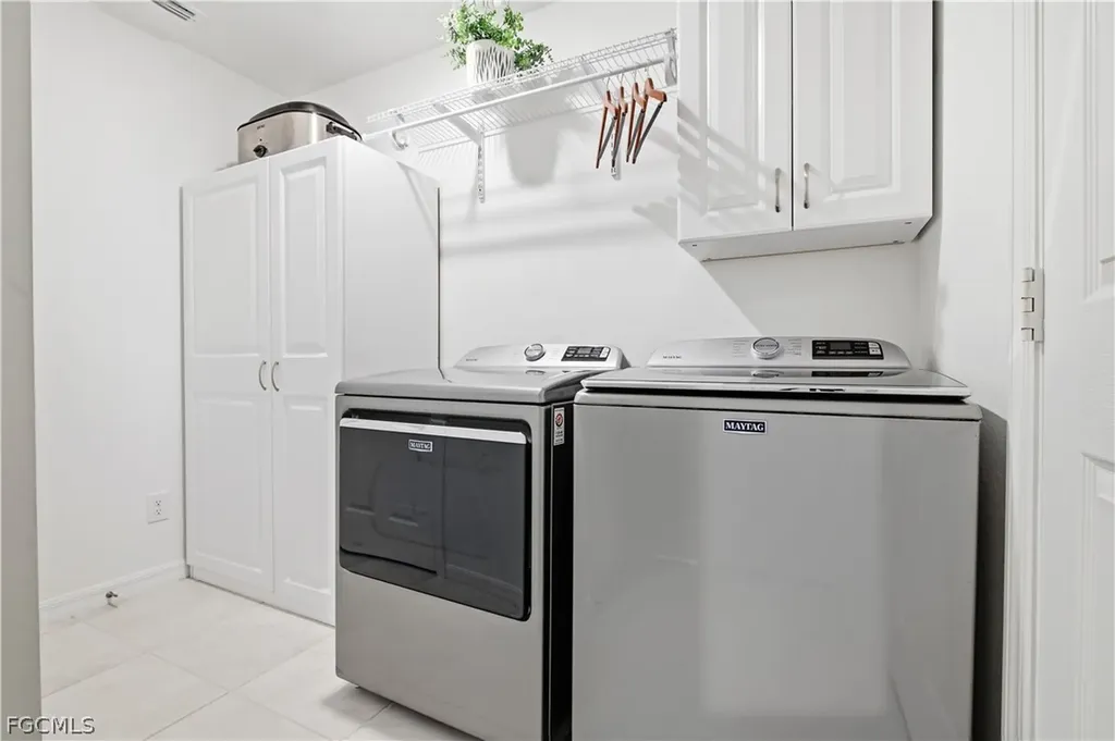 2214 NW 21st Avenue Cape Coral FL 33993
