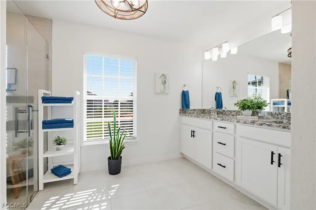 2214 NW 21st Avenue Cape Coral FL 33993