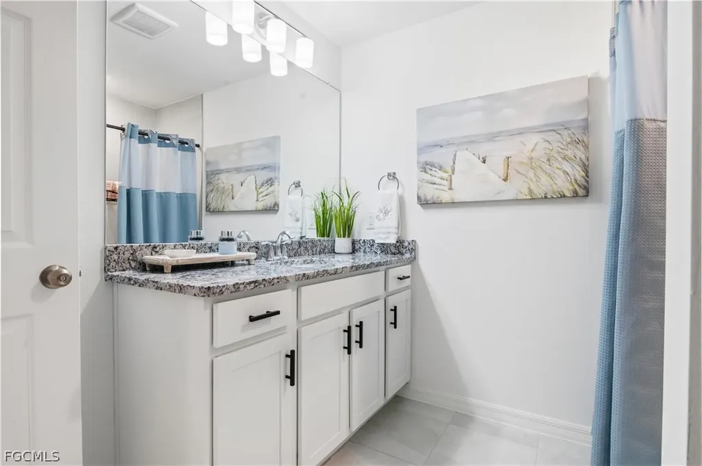 2214 NW 21st Avenue Cape Coral FL 33993