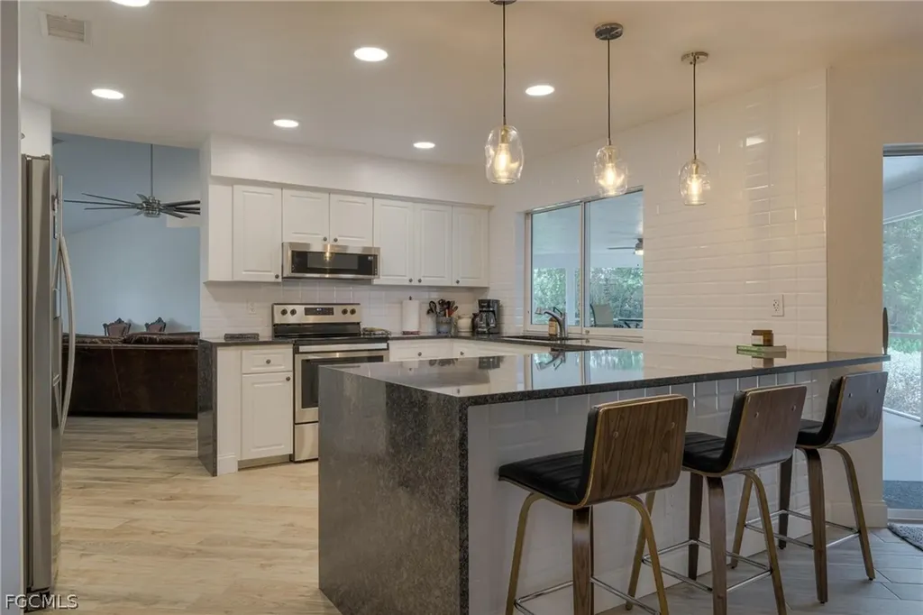 1270 Riverbend Drive Labelle FL 33935