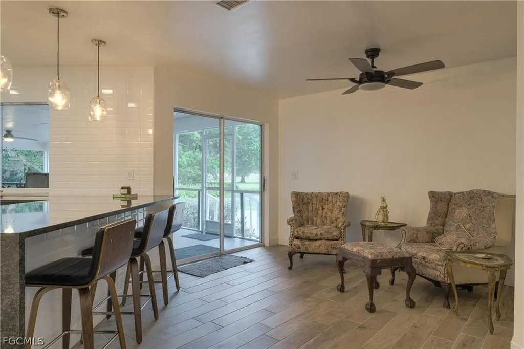 1270 Riverbend Drive Labelle FL 33935