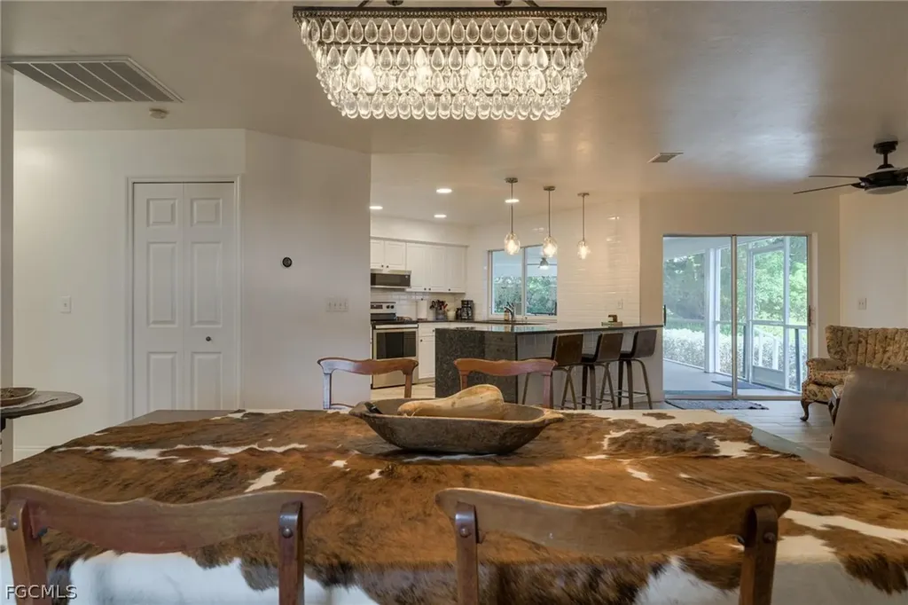 1270 Riverbend Drive Labelle FL 33935