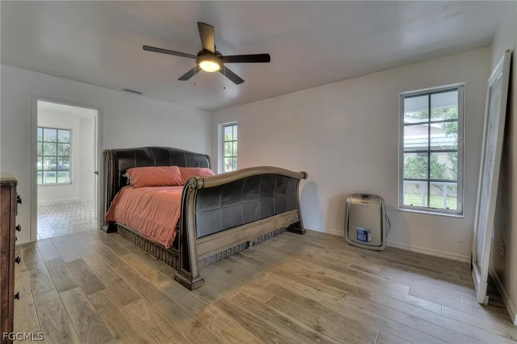 1270 Riverbend Drive Labelle FL 33935