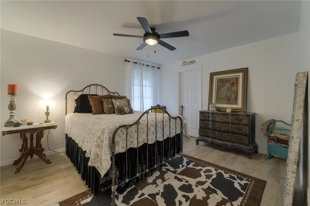 1270 Riverbend Drive Labelle FL 33935