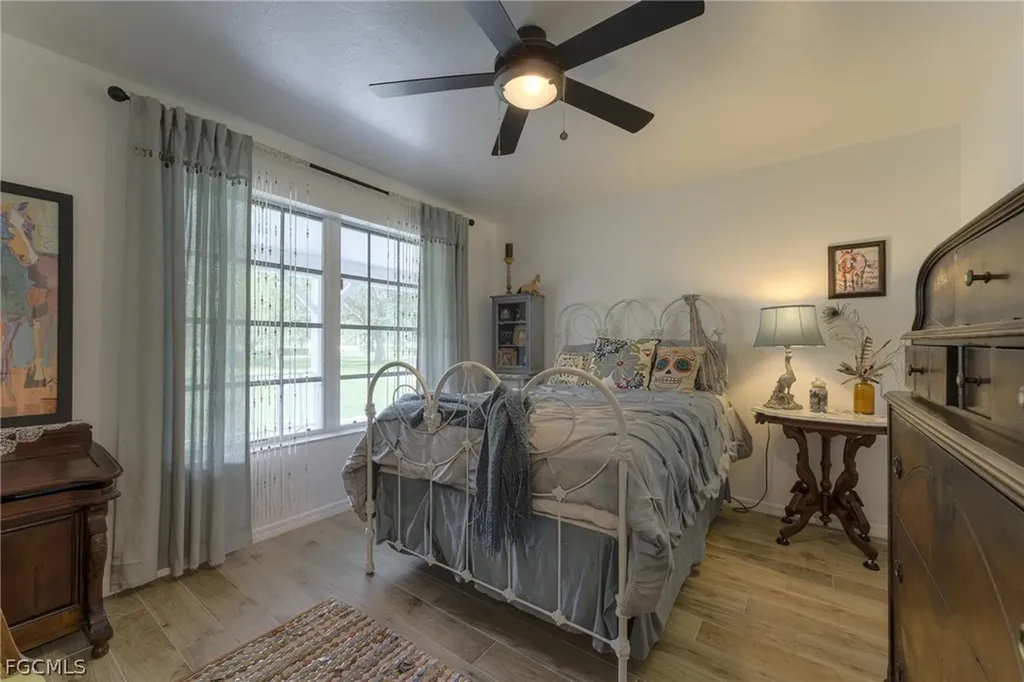 1270 Riverbend Drive Labelle FL 33935