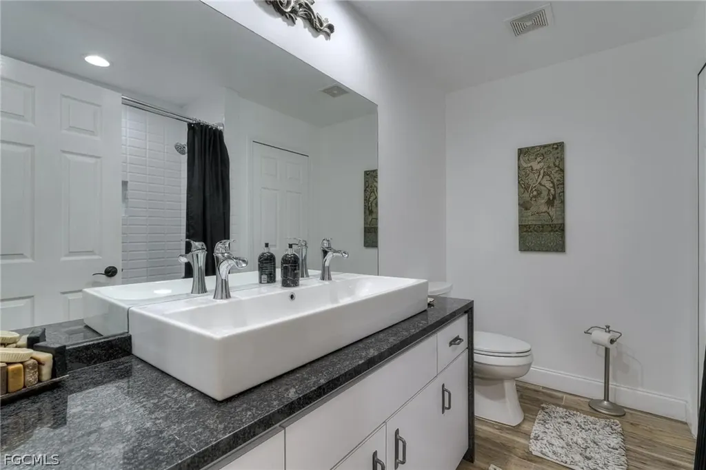 1270 Riverbend Drive Labelle FL 33935