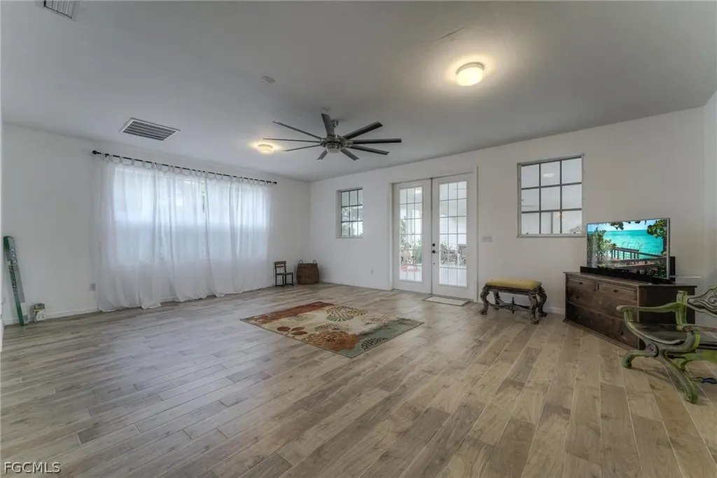 1270 Riverbend Drive Labelle FL 33935