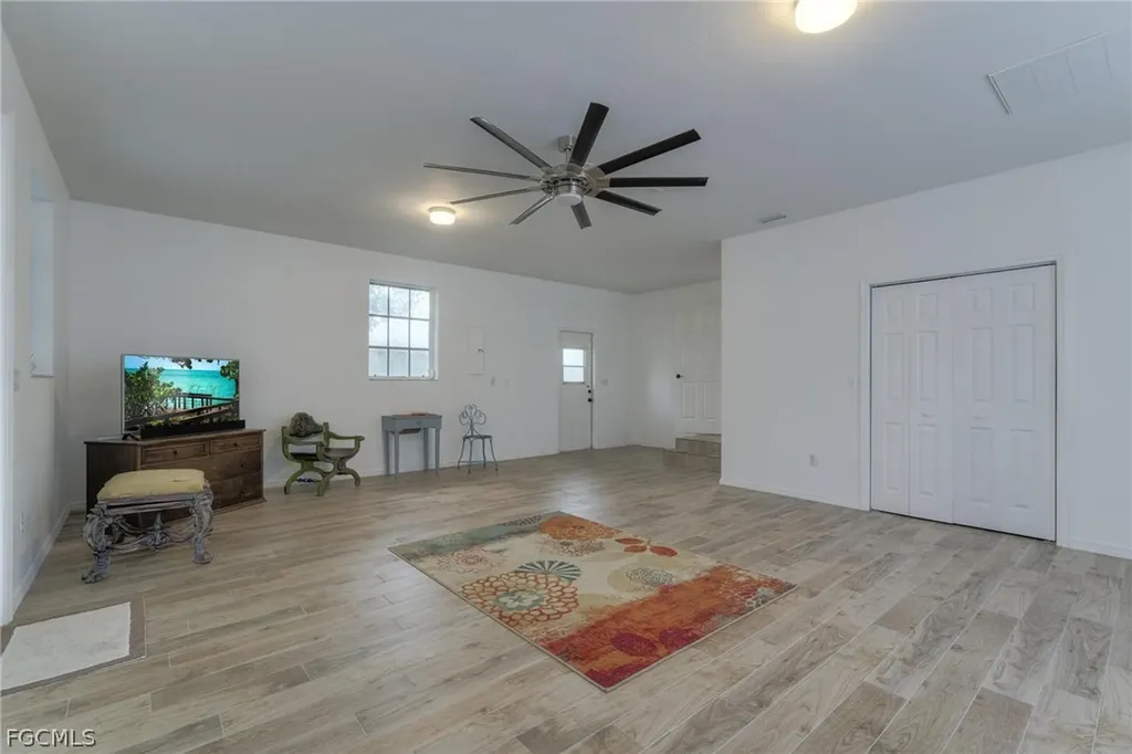 1270 Riverbend Drive Labelle FL 33935