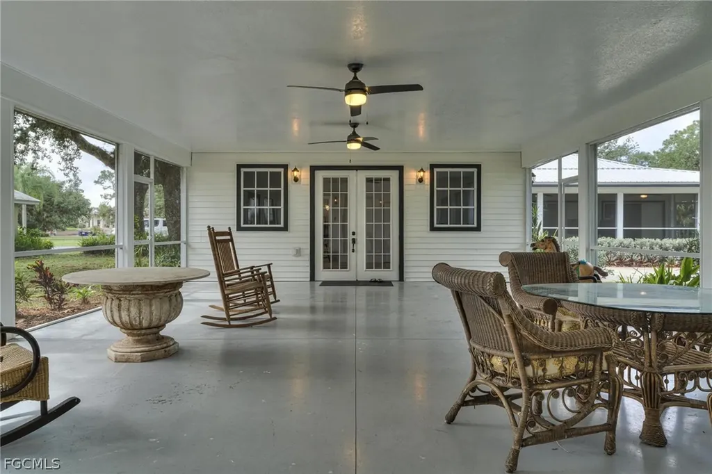 1270 Riverbend Drive Labelle FL 33935
