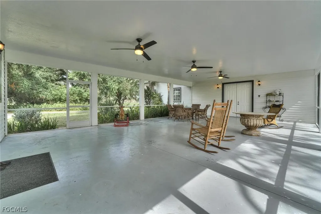 1270 Riverbend Drive Labelle FL 33935