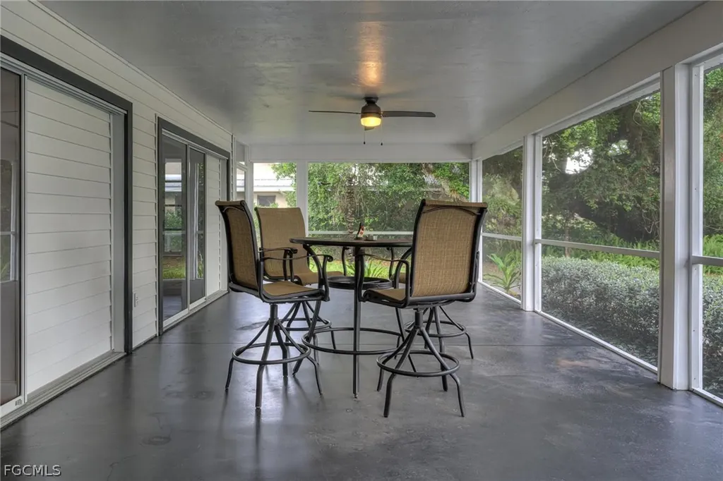 1270 Riverbend Drive Labelle FL 33935