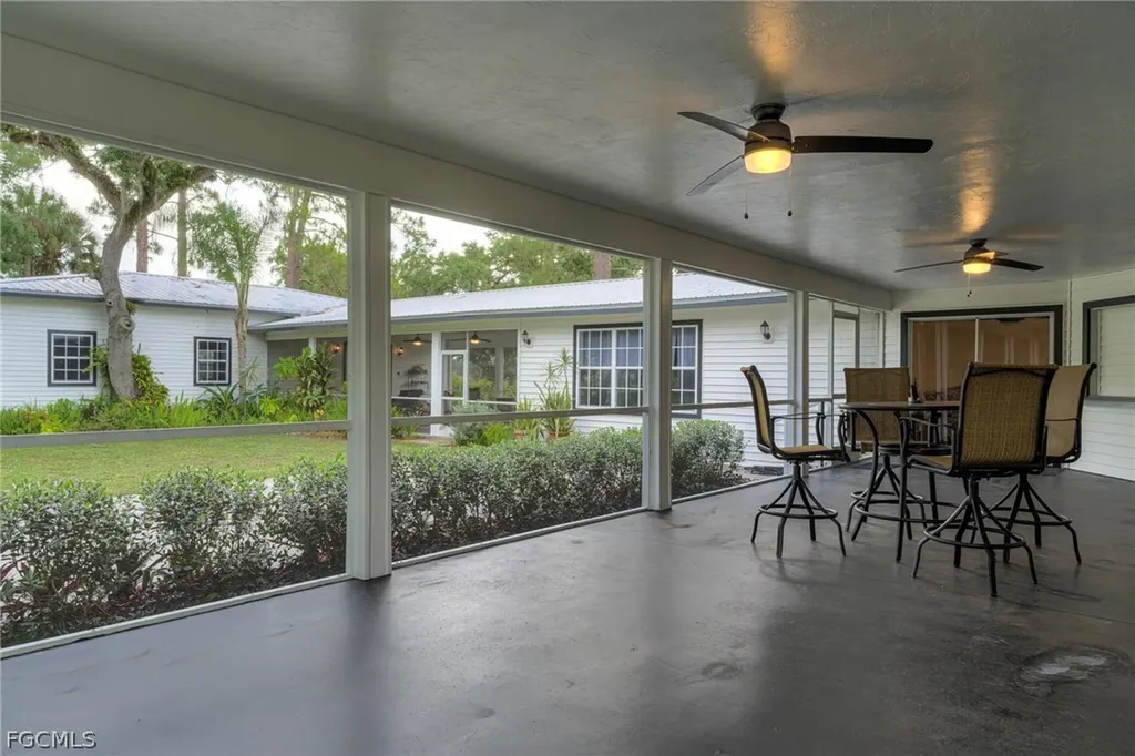 1270 Riverbend Drive Labelle FL 33935