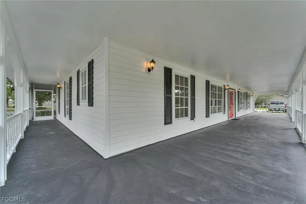 1270 Riverbend Drive Labelle FL 33935