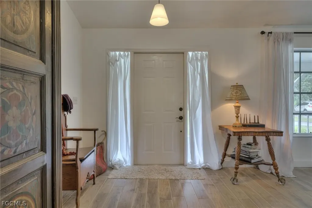 1270 Riverbend Drive Labelle FL 33935