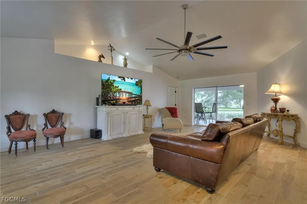 1270 Riverbend Drive Labelle FL 33935