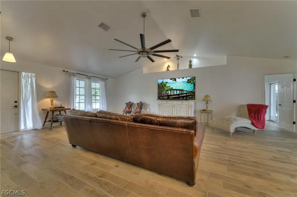 1270 Riverbend Drive Labelle FL 33935