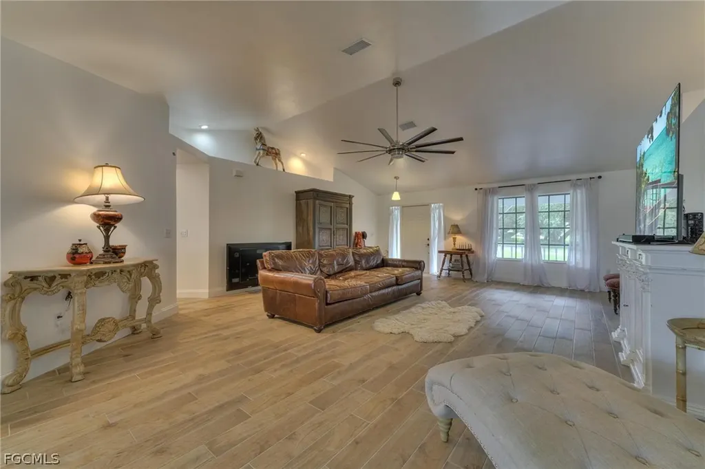 1270 Riverbend Drive Labelle FL 33935