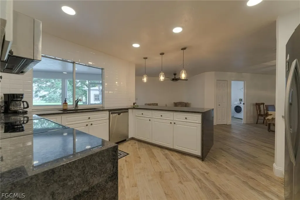 1270 Riverbend Drive Labelle FL 33935