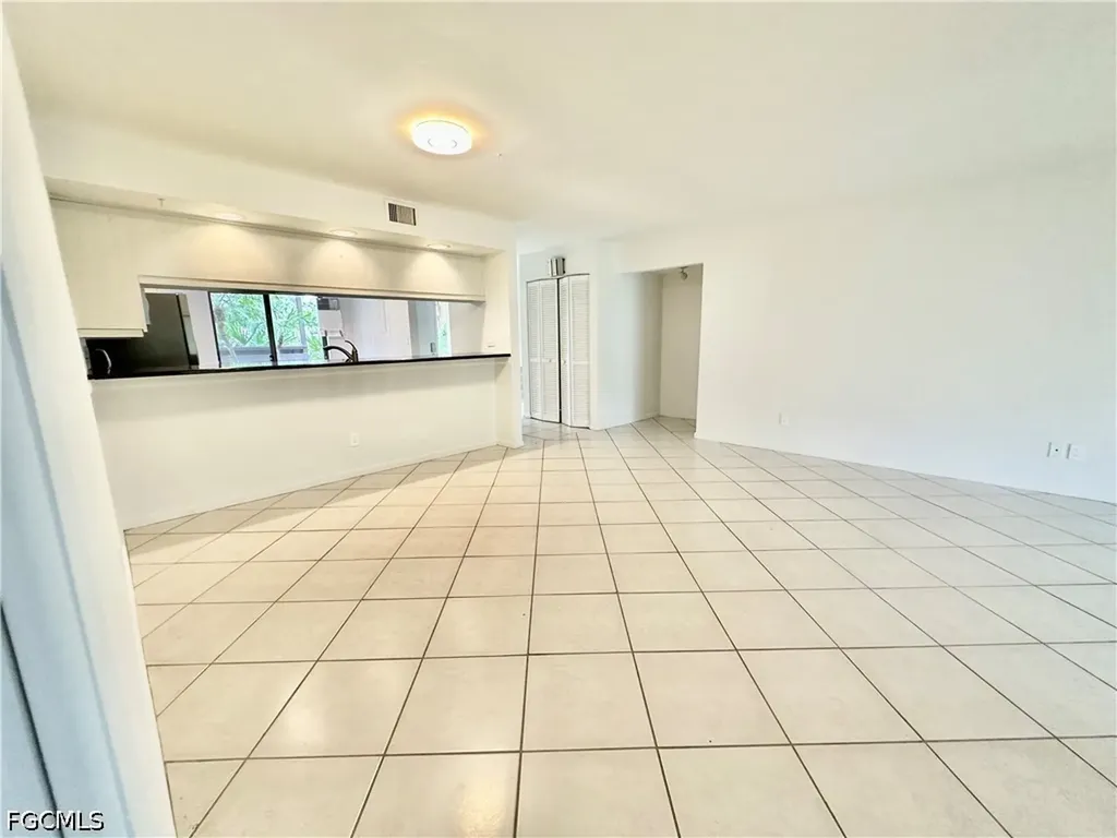 209 Pinebrook Drive Fort Myers FL 33907