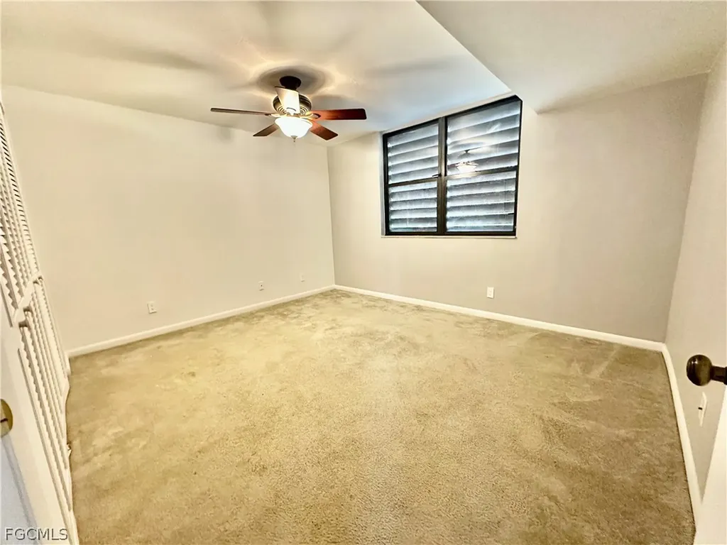 209 Pinebrook Drive Fort Myers FL 33907