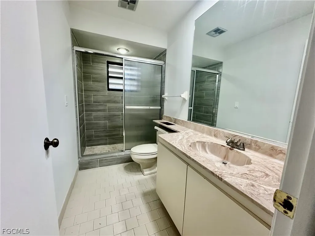 209 Pinebrook Drive Fort Myers FL 33907