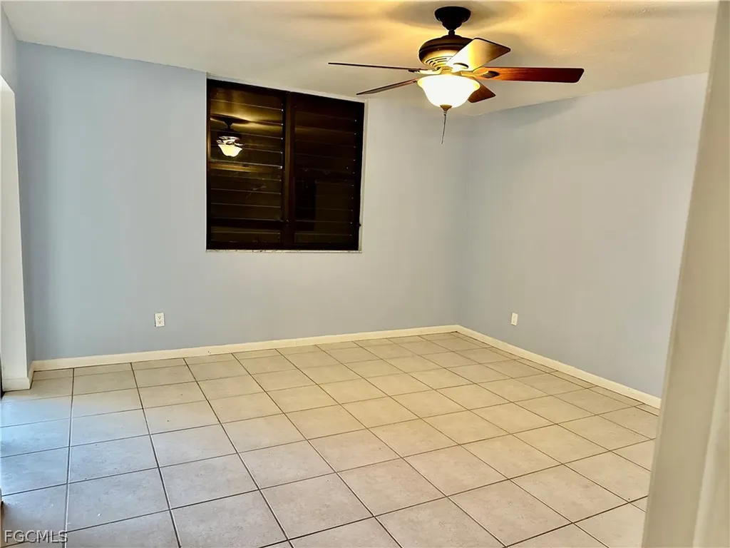 209 Pinebrook Drive Fort Myers FL 33907