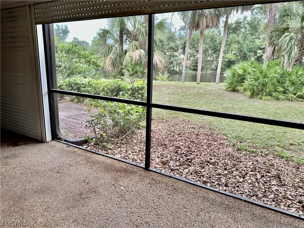 209 Pinebrook Drive Fort Myers FL 33907