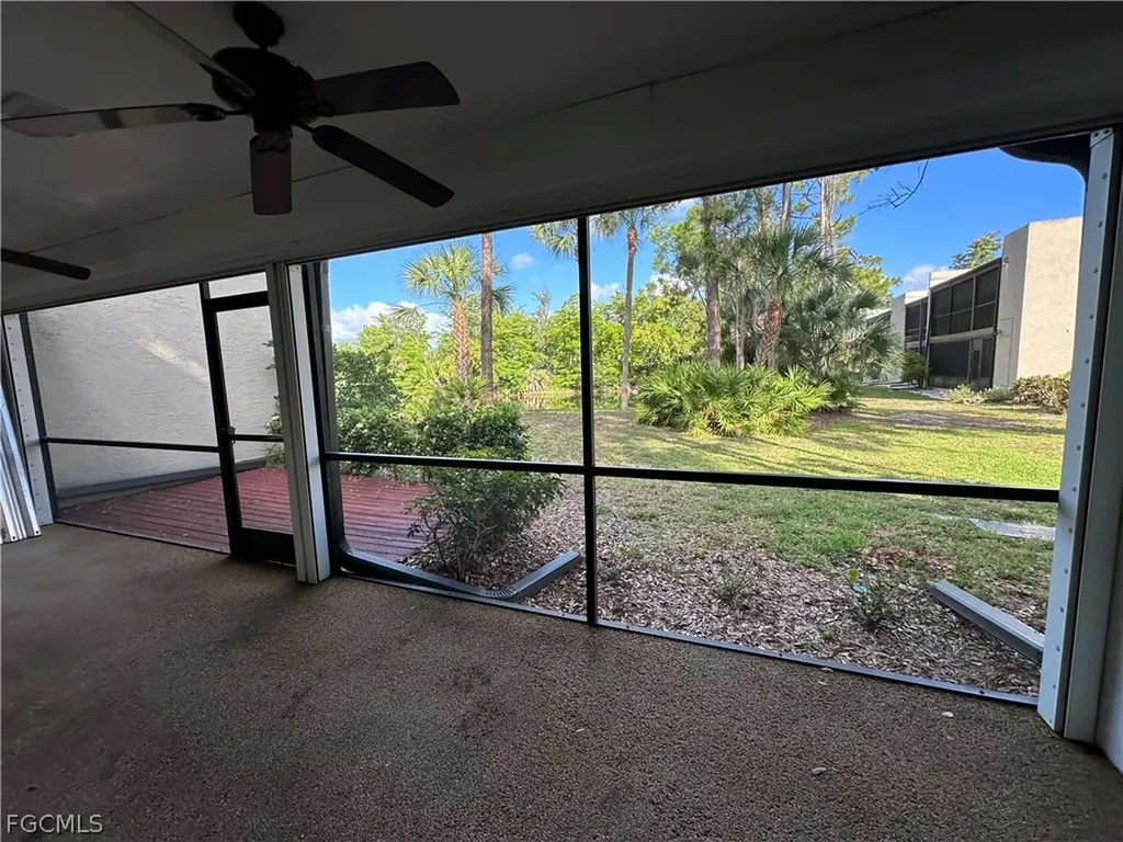 209 Pinebrook Drive Fort Myers FL 33907