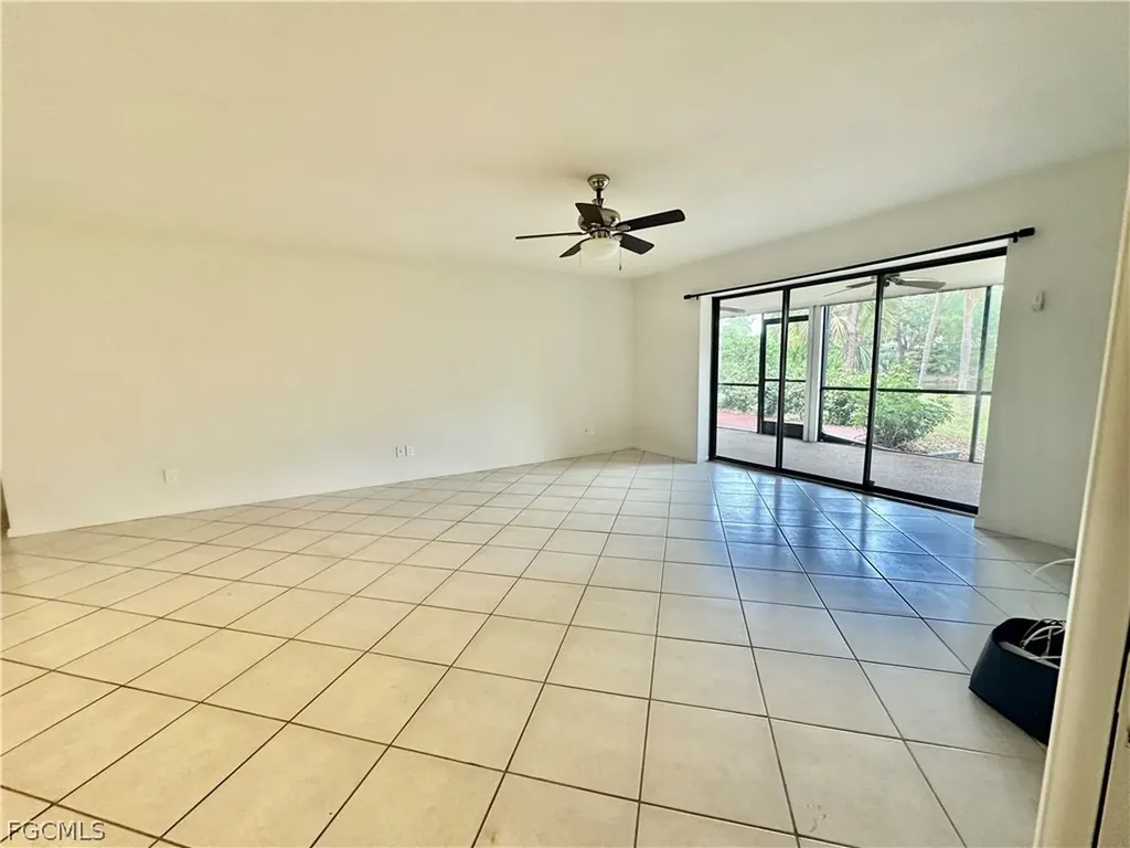 209 Pinebrook Drive Fort Myers FL 33907