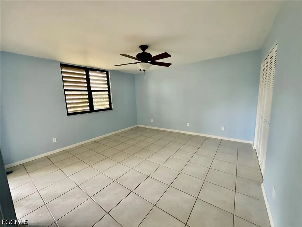 209 Pinebrook Drive Fort Myers FL 33907