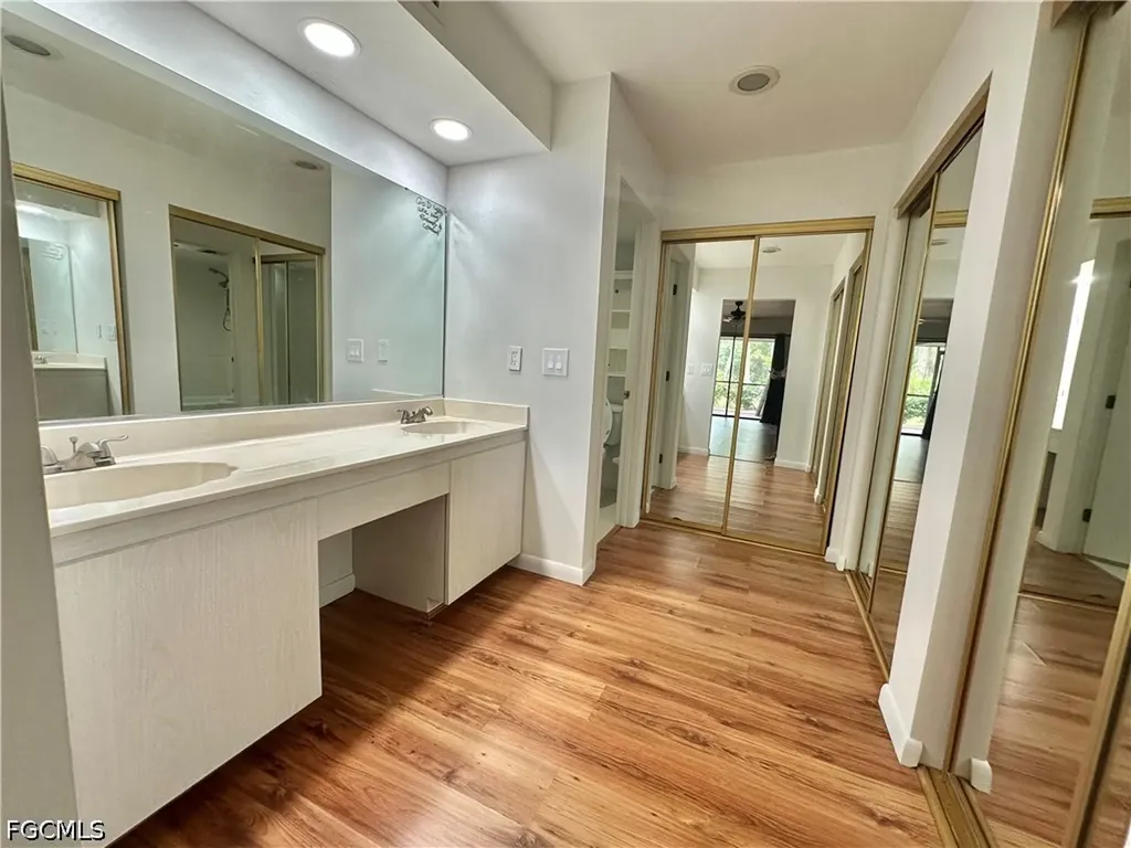 209 Pinebrook Drive Fort Myers FL 33907
