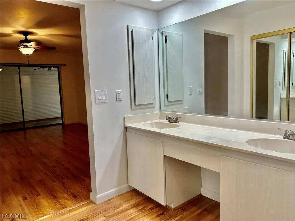 209 Pinebrook Drive Fort Myers FL 33907
