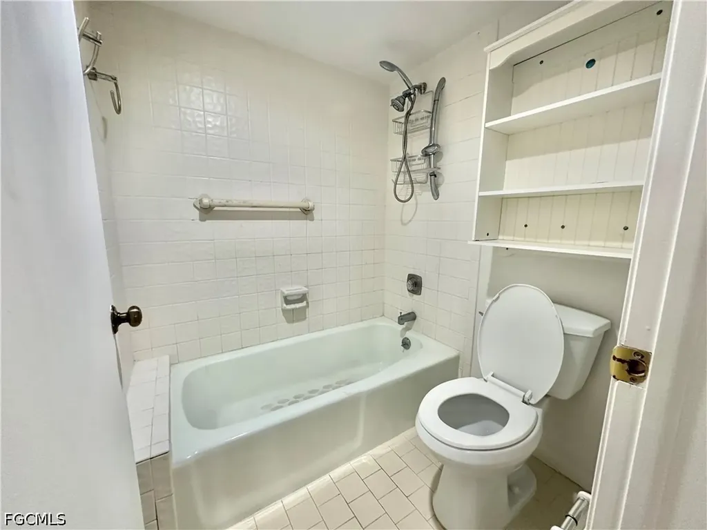 209 Pinebrook Drive Fort Myers FL 33907