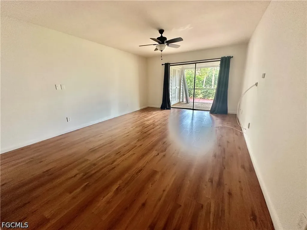 209 Pinebrook Drive Fort Myers FL 33907
