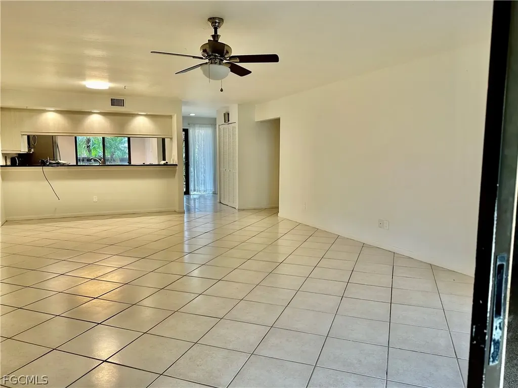 209 Pinebrook Drive Fort Myers FL 33907