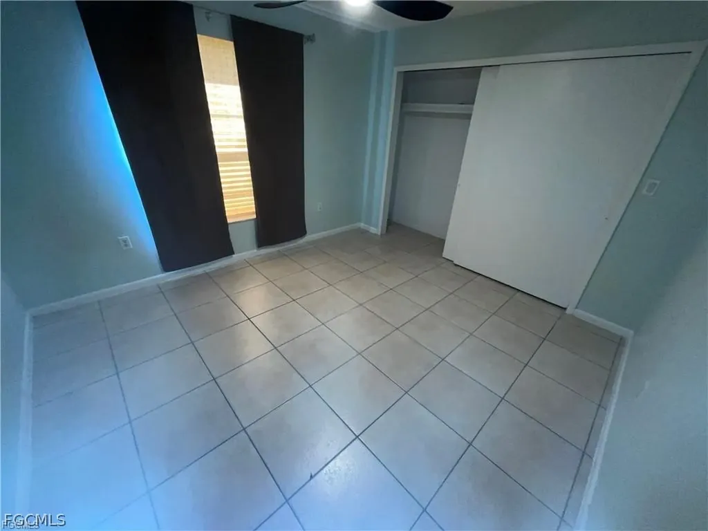 610 SE 13th Court Cape Coral FL 33990