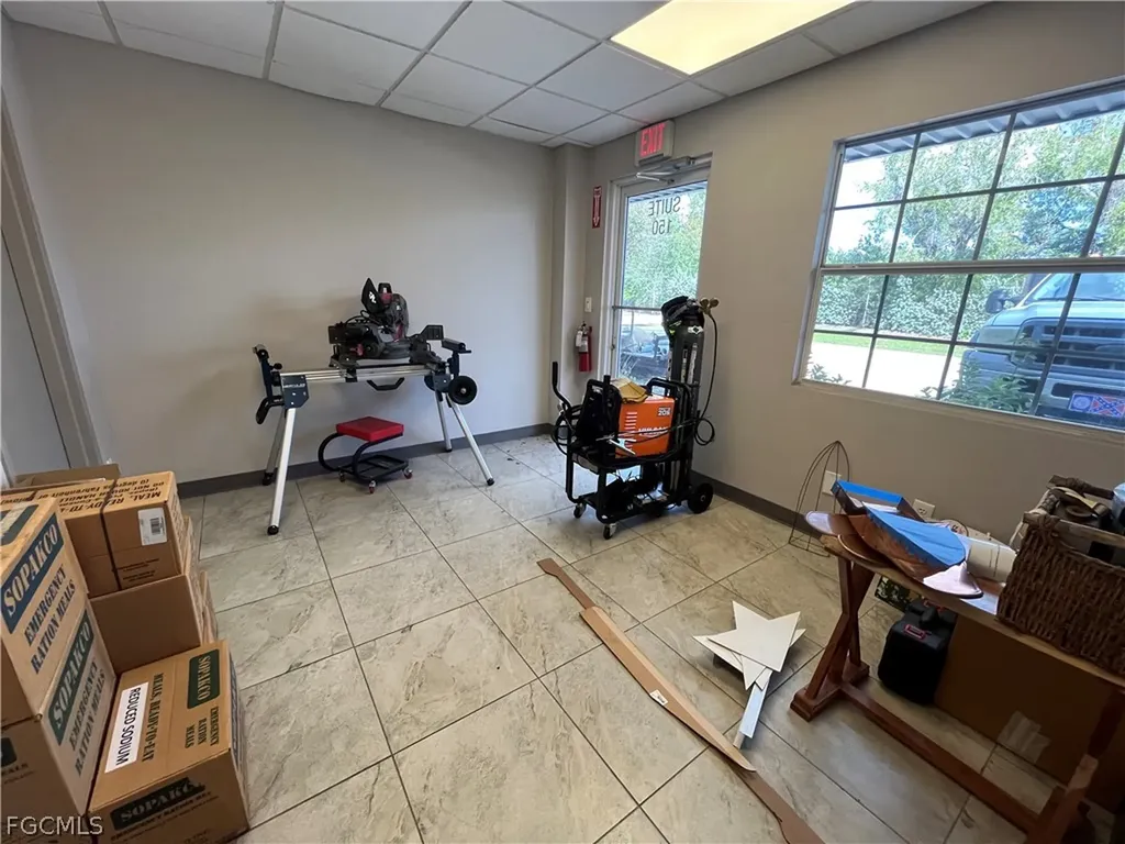 1687 Benchmark Avenue Fort Myers FL 33905