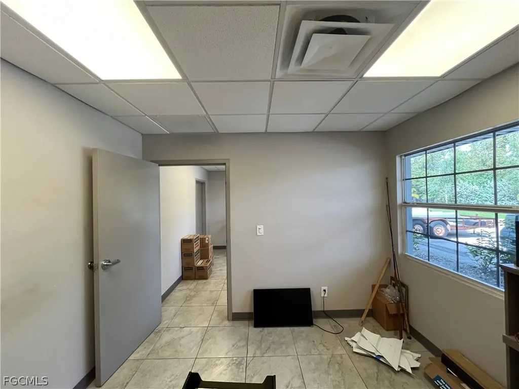 1687 Benchmark Avenue Fort Myers FL 33905
